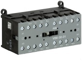 GJL1211901R8010