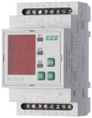EA02.001.029