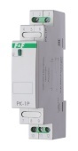 EA06.001.005