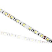 73601
