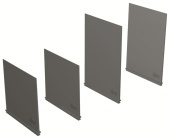 1SDA054970R1