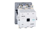 EAC601204