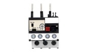 EAC680020