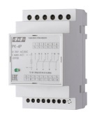 EA06.001.026