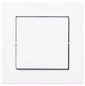 PB-212-White
