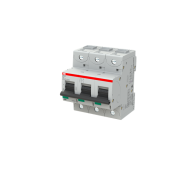 2CCS863001R0404