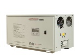 PS3000SQ-25