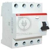 2CSF204001R1630