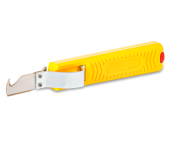10282