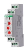 EA02.001.009
