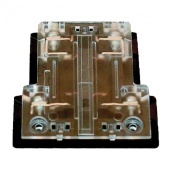 EAC155089S