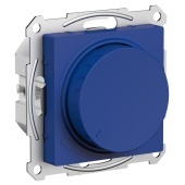 ATN001123