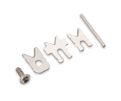 29100