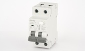 GYR9NMC1330MA