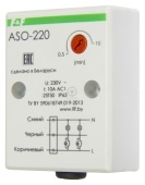 EA01.002.001