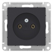 ATN001041S