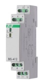 EA01.005.007