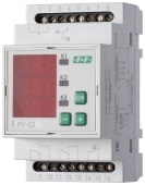 EA02.001.026