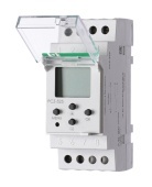EA02.002.005