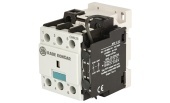 EAC606506_1
