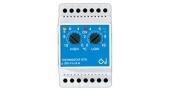 ETRF-1447A