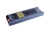 BMX-500-24