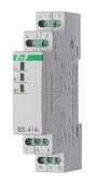 EA01.005.020