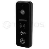 iPanel 2 WG EM HD