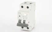 GYR9NMC3230MA