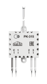 PK-315