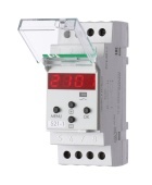 EA02.002.010