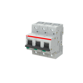 2CCS813001R0844