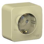 BLNRA011117