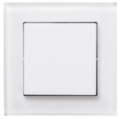 PG-212-White