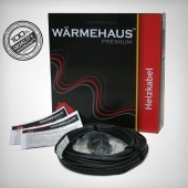 WARMHAU