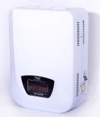 TSD-10000ВА