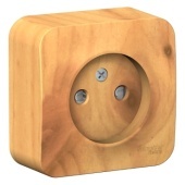 BLNRA001105