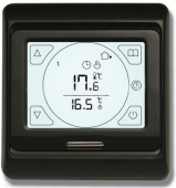 Е 91.716 (чёрный)