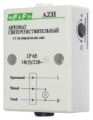 EA01.001.001