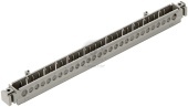 004818