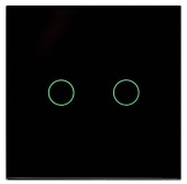 PG-211-Black