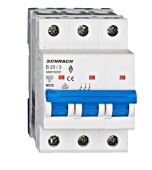 AM618320--