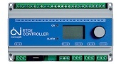 ETO2-4550