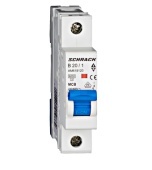 AM618120--