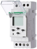 EA02.002.009