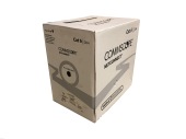 CAT6
