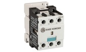 EAC603425