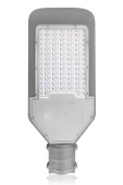 71259