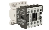 EAC603220