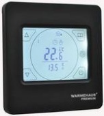 WH TOUCHSCREEN 92 ЧЕР